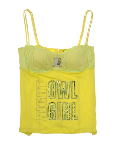 ZOOM PINKO SKIN - Bustier
