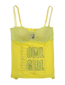 PINKO SKIN - Bustier