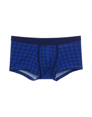 ZOOM BIKKEMBERGS - Boxer