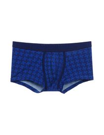 BIKKEMBERGS - Boxer