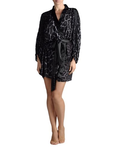 ZOOM JUST CAVALLI UNDERWEAR - Dressing gown