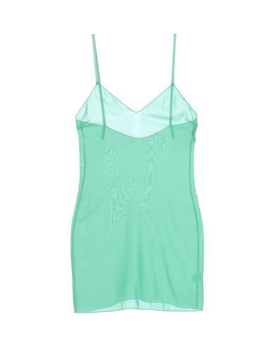 ZOOM MISSONI - Slip