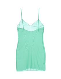MISSONI - Slip