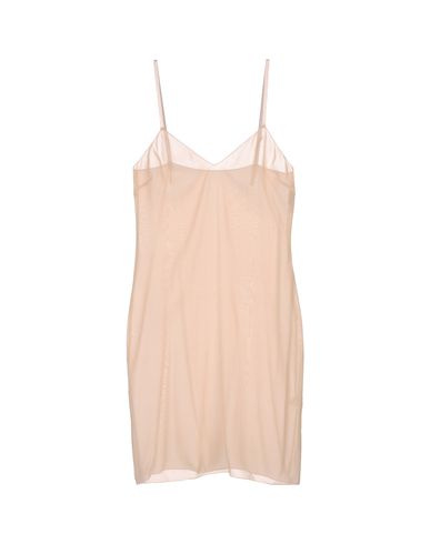 ZOOM MISSONI - Slip
