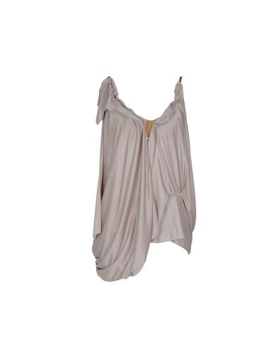 ZOOM MAISON MARTIN MARGIELA - Top