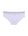 White White