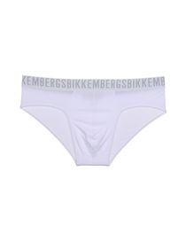 BIKKEMBERGS - Brief