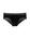 Black Black