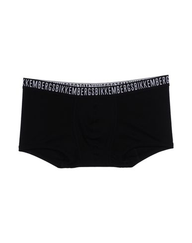 ZOOM BIKKEMBERGS UNDERWEAR - Boxer