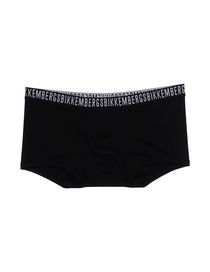 BIKKEMBERGS UNDERWEAR - Boxer