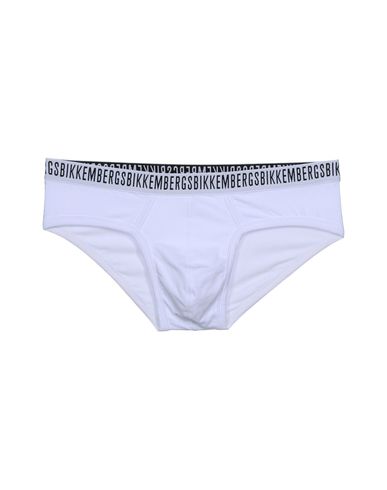 ZOOM BIKKEMBERGS UNDERWEAR - Brief