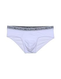 BIKKEMBERGS UNDERWEAR - Brief