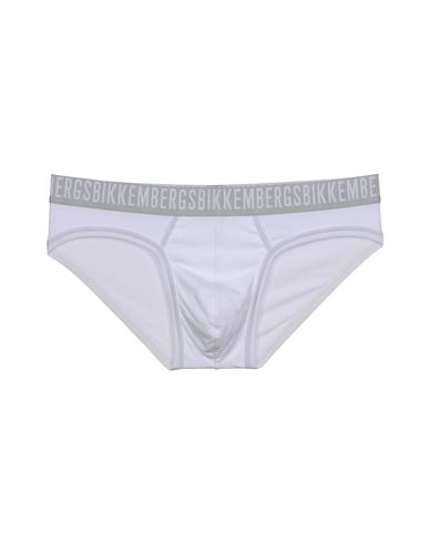ZOOM BIKKEMBERGS - Brief