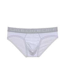 BIKKEMBERGS - Brief