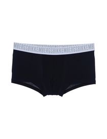 BIKKEMBERGS UNDERWEAR - Boxer