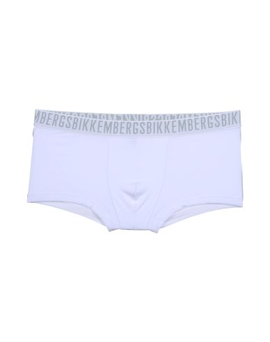 ZOOM BIKKEMBERGS UNDERWEAR - Boxer