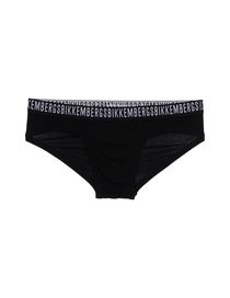 BIKKEMBERGS - Brief