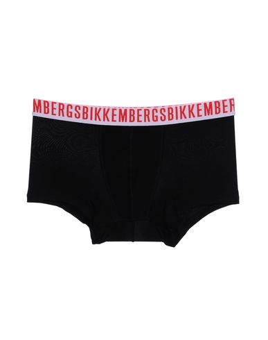 ZOOM BIKKEMBERGS UNDERWEAR - Boxer