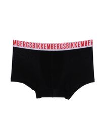 BIKKEMBERGS UNDERWEAR - Boxer
