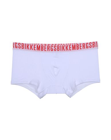 ZOOM BIKKEMBERGS - Boxer