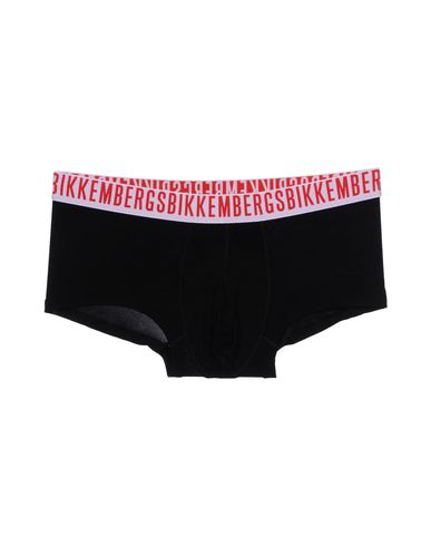 ZOOM BIKKEMBERGS UNDERWEAR - Boxer