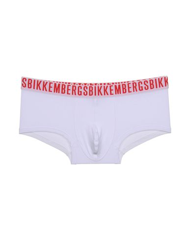 ZOOM BIKKEMBERGS UNDERWEAR - Boxer