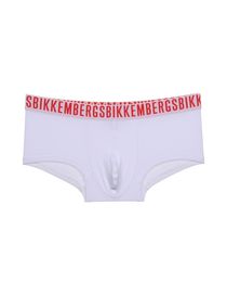 BIKKEMBERGS UNDERWEAR - Boxer