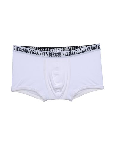 ZOOM BIKKEMBERGS - Boxer