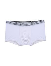 BIKKEMBERGS - Boxer