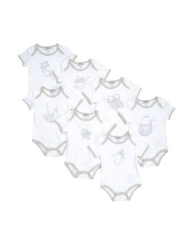 ZOOM ARMANI BABY - Bodysuit
