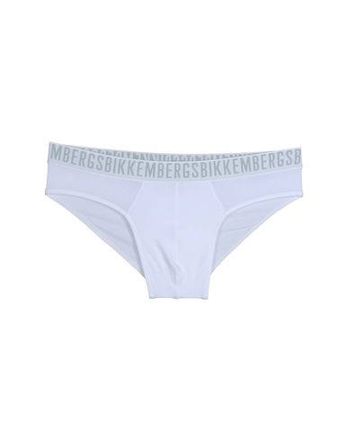 ZOOM BIKKEMBERGS - Brief