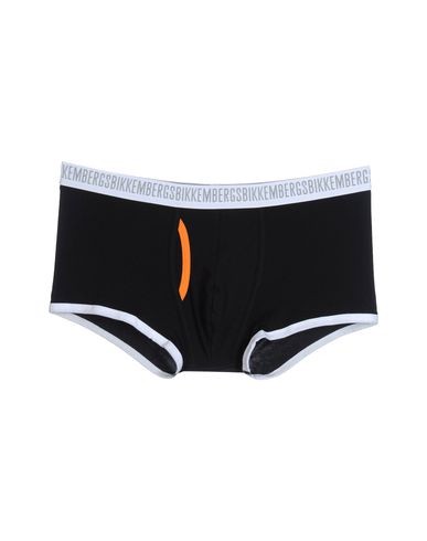 ZOOM BIKKEMBERGS - Boxer