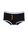 Black Black