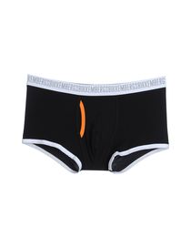 BIKKEMBERGS - Boxer