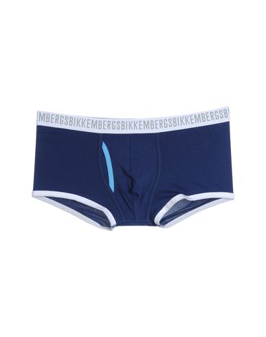 ZOOM BIKKEMBERGS - Boxer