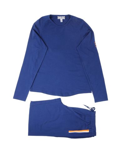 ZOOM BIKKEMBERGS - Sleepwear