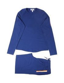 BIKKEMBERGS - Sleepwear