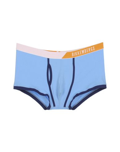 ZOOM BIKKEMBERGS - Boxer