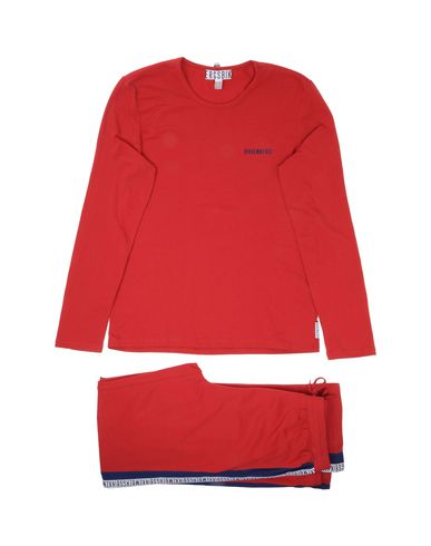 ZOOM BIKKEMBERGS - Sleepwear