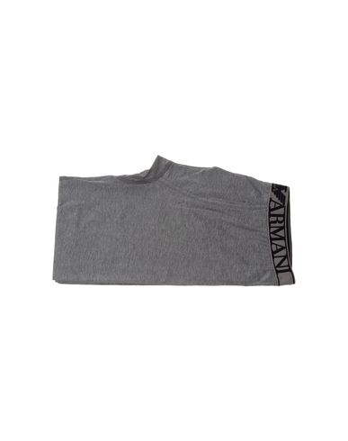 ZOOM EMPORIO ARMANI UNDERWEAR - Sleepwear