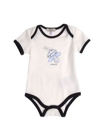 ARMANI BABY - Bodysuit 