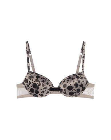 ZOOM EMPORIO ARMANI UNDERWEAR - Push-up bra