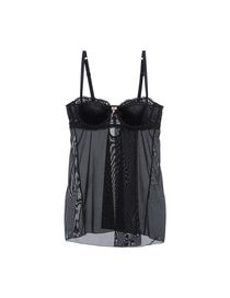 EMPORIO ARMANI UNDERWEAR - Slip