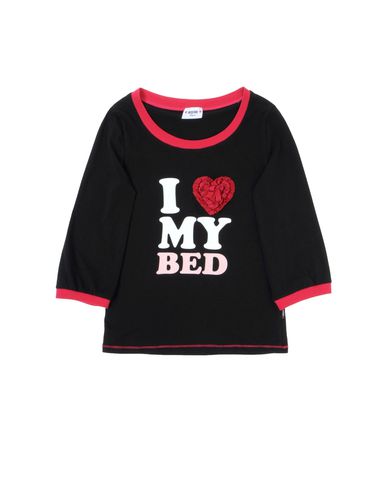 ZOOM MOSCHINO LINGERIE - Sleepwear