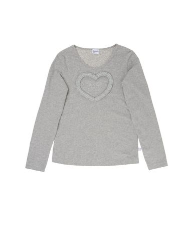 ZOOM BLUGIRL BLUMARINE - Sleepwear