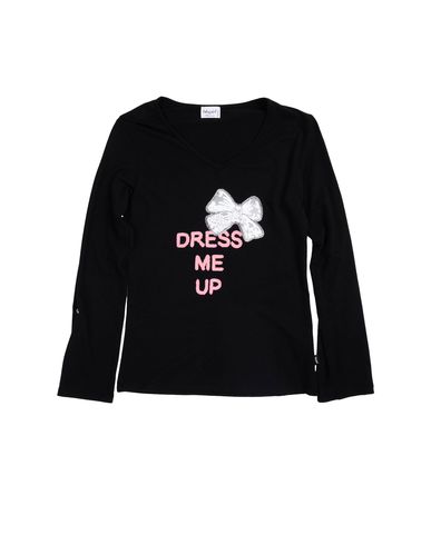 ZOOM BLUGIRL BLUMARINE - Sleepwear