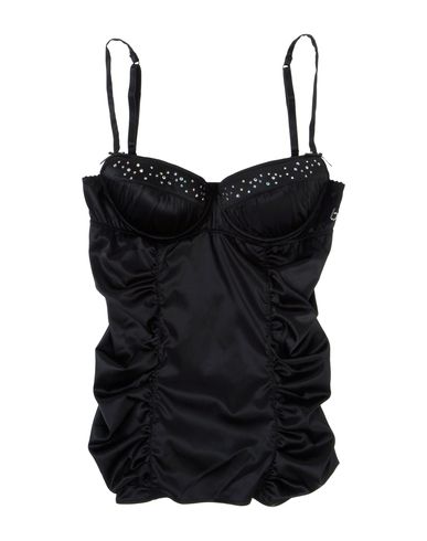 ZOOM BLUGIRL BLUMARINE - Bustier