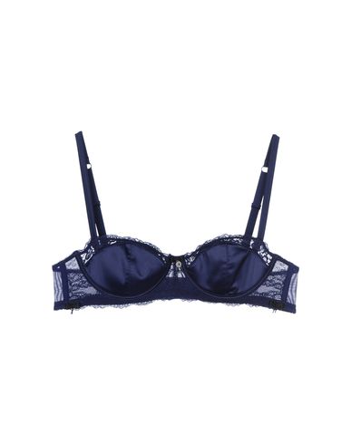 ZOOM EMPORIO ARMANI UNDERWEAR - Balconette bra