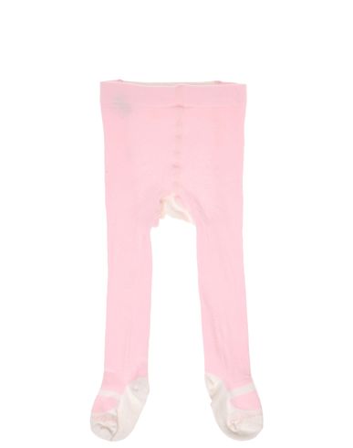 ZOOM ARMANI BABY - Leggings