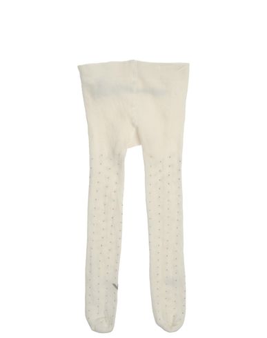 ZOOM ARMANI BABY - Leggings